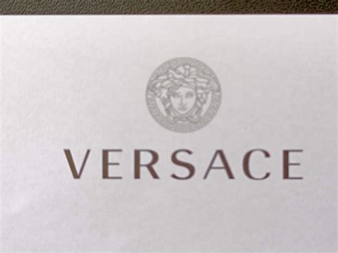 versace vouchers